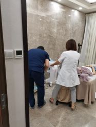 -加减美医美连锁品牌