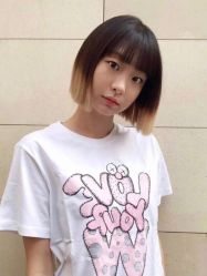 点击看大图 -川和潮人漂色·烫染·接发