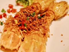 -協成海鮮火鍋(老店)