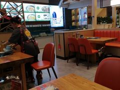 -锅老头铁锅炖•大锅蒸汽海鲜(韩乐坊店)