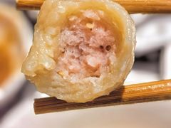 -张凯达·深海石斑鱼潮汕火锅(十五年品牌•虹桥天街店)