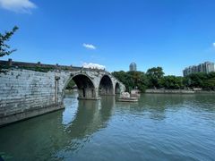 -舒羽咖啡(运河店)