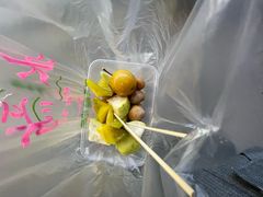 -水果立方果然鲜(升平路店)