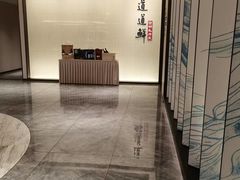 -道道鲜·崇明私房菜(五角场店)