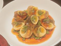 -权茂上海菜(殷行路店)