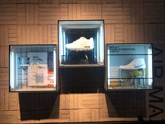 -NIKE品牌体验店(南京东路店)