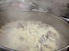 -宋老三苏肉羊肉汤老店