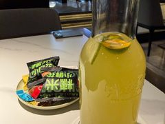 -外婆家(西红门荟聚购物中心店)