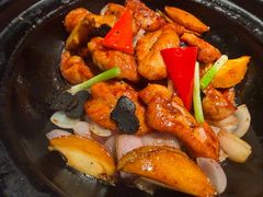 -茉里观邸(民国洋楼店)