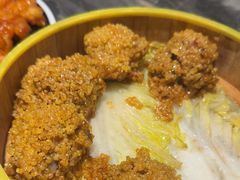 -前海沿·青岛菜(乐客城店)