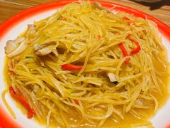 -泥糊破店小酒馆·团建聚餐(南京西路店)