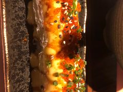 -山葵家·创意料理(万象汇店)