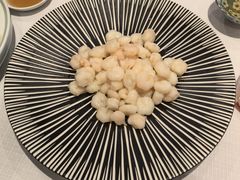 -新雅粤菜馆(南京东路店)