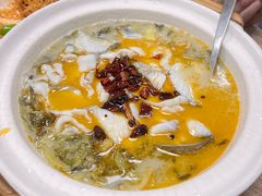 -百福麵家(新馬路店)