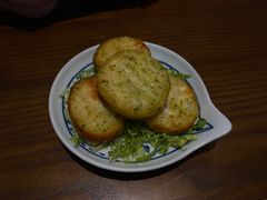 -肥朵食堂(带梦胡同店)