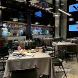 朋友聚会就爱来这家南景饭店👏