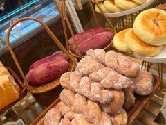 -1-7Bread(深业上城店)