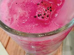 -必胜客(安盛金马店)