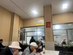 -黄金娣米线(盛邦老店)