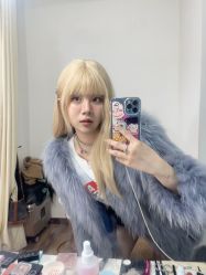 -WAVE SODA摄影工作室