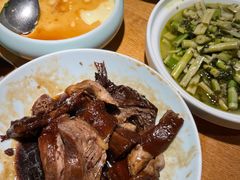 -弄堂里(新天地店)