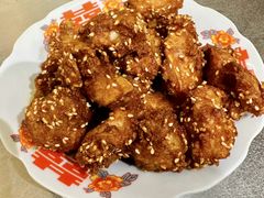 -友谊食店·北城天街