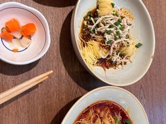 -大盐帮川菜馆(长楹天街店)