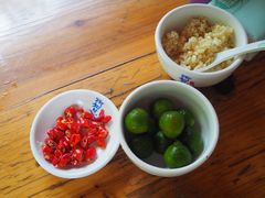 -天程知味园