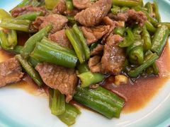 -茅山风味馆