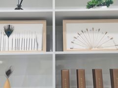 -川耳坊专业采耳馆