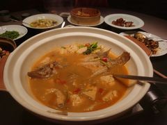 -玖味(老工人西路店)