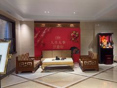 -卫鼎轩·家宴(水上公园店)
