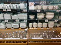 -优衣库(青岛伟东乐客城店)