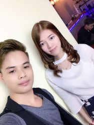 -BM SALON
