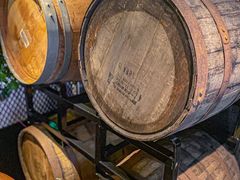 -Goose Island Brewhouse鹅岛精酿啤酒酿造工坊餐厅