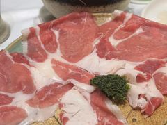 -红鼎豆捞·非遗鲍皇汤火锅(宝丰路店)