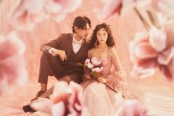 -龙摄影·艺术中心优选店(浙东店)