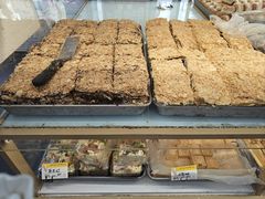 -爱德顺糕点食屋(利民道店)