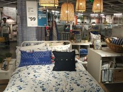 -宜家家居(哈尔滨商场店)