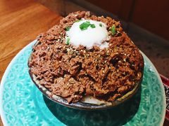 -二丁目食堂(铁西万象汇店)