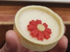 -大渔之观(安贞店)