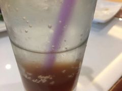 -斗牛士牛排餐厅(又一城店)