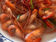 -蟹天蟹地农家菜·阳澄湖大闸蟹(浅水湾店)