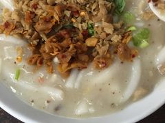 -英皇美食坊(英皇娱乐酒店内)