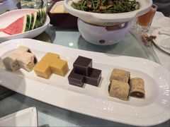 -天和晟新京菜.水煮鱼.湘土菜(国展店)