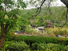 -云龙山
