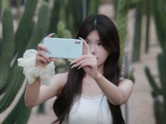 -东莞植物园
