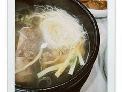 -黄金牧场(明洞总店)