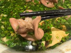 -八张桌子(老店)