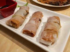 -避风塘(百联东郊店)
